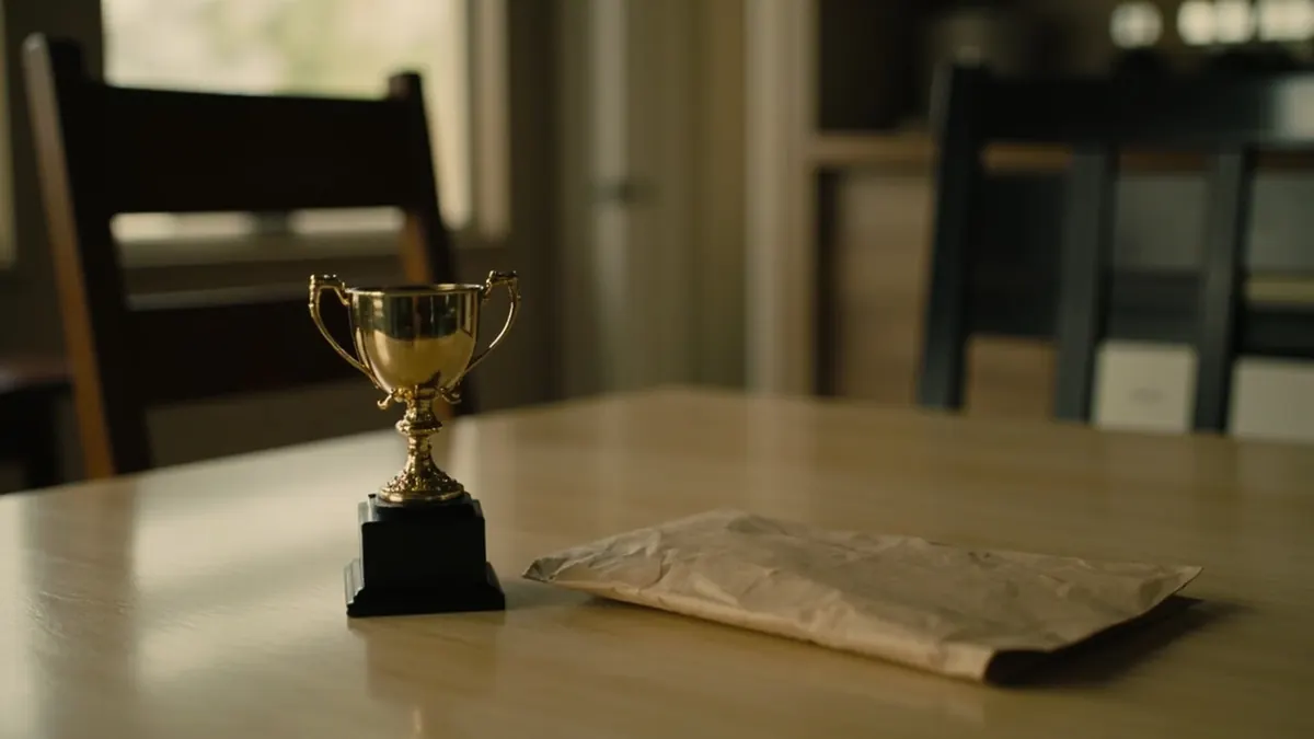 Bankroll envelope after any result